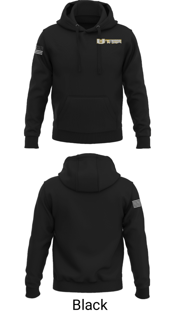 Hoodie, Illinois United Youth Sports, Spirit Store, Teamtime, Team time, sublimation, custom sports apparel, team uniforms, spirit wear, spiritwear, sports uniforms, custom shirts, team store, custom team store, fundraiser sports, apparel fundraiser