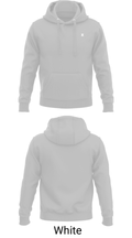 x 37487485 Hoodie - 3