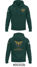 DJA 2725367 Hoodie - 8