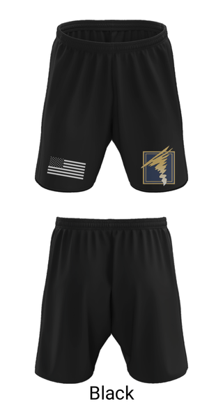 Athletic Shorts With Pockets, Butler Area Senior High School Diving, Spirit Store, Teamtime, Team time, sublimation, custom sports apparel, team uniforms, spirit wear, spiritwear, sports uniforms, custom shirts, team store, custom team store, fundraiser sports, apparel fundraiser