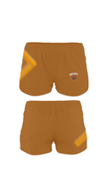 Padua Franciscan High School Track 31301219 Track Shorts - 23