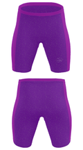 Aragon wildcats 68195554 Men's Compression Shorts - 29