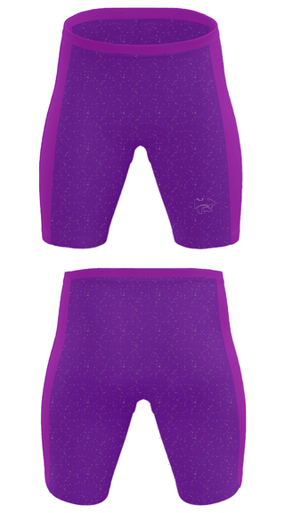 Men's Compression Shorts, Aragon wildcats, Football, Teamtime, Team time, sublimation, custom sports apparel, team uniforms, spirit wear, spiritwear, sports uniforms, custom shirts, team store, custom team store, fundraiser sports, apparel fundraiser