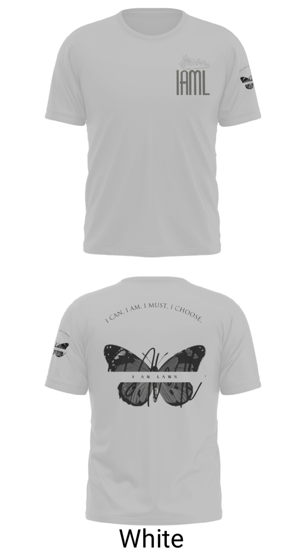 Short Sleeve Performance Shirt, IAML, Space Force, Teamtime, Team time, sublimation, custom sports apparel, team uniforms, spirit wear, spiritwear, sports uniforms, custom shirts, team store, custom team store, fundraiser sports, apparel fundraiser