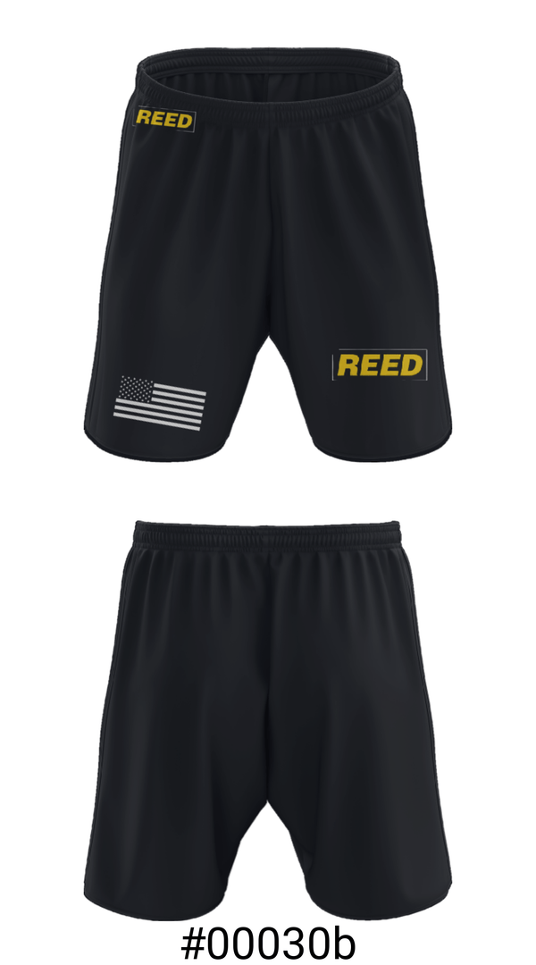 Athletic Shorts With Pockets, REED CONCETE PUMPS, , Teamtime, Team time, sublimation, custom sports apparel, team uniforms, spirit wear, spiritwear, sports uniforms, custom shirts, team store, custom team store, fundraiser sports, apparel fundraiser