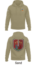673 EFD Vs. 134 FEST 93499085 Hoodie - 48