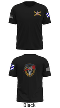 5-7 CAV 20427407 Short Sleeve Performance Shirt - 22