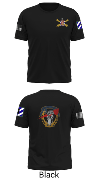 Short Sleeve Performance Shirt, , Army, Teamtime, Team time, sublimation, custom sports apparel, team uniforms, spirit wear, spiritwear, sports uniforms, custom shirts, team store, custom team store, fundraiser sports, apparel fundraiser