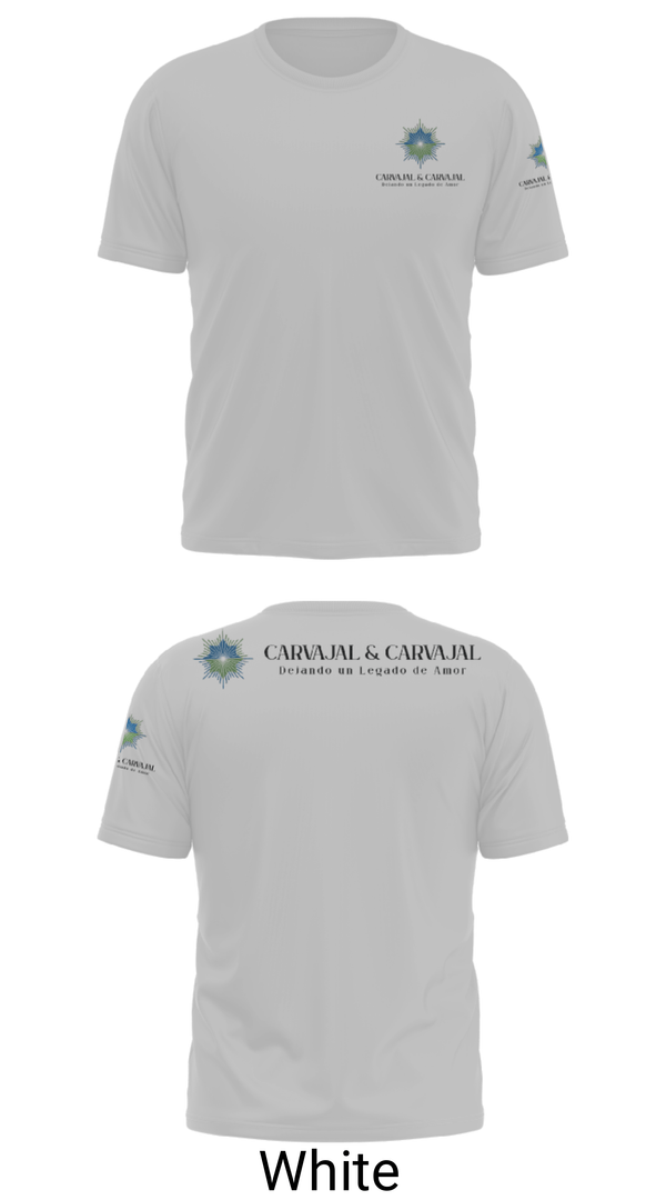 Short Sleeve Performance Shirt, , Army, Teamtime, Team time, sublimation, custom sports apparel, team uniforms, spirit wear, spiritwear, sports uniforms, custom shirts, team store, custom team store, fundraiser sports, apparel fundraiser