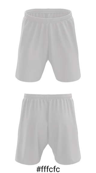 Athletic Shorts With Pockets, Bulldogs, Men's Basketball, Teamtime, Team time, sublimation, custom sports apparel, team uniforms, spirit wear, spiritwear, sports uniforms, custom shirts, team store, custom team store, fundraiser sports, apparel fundraiser