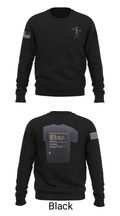 Ravens mill 2023 35032688 Crew Neck Sweatshirt - 9