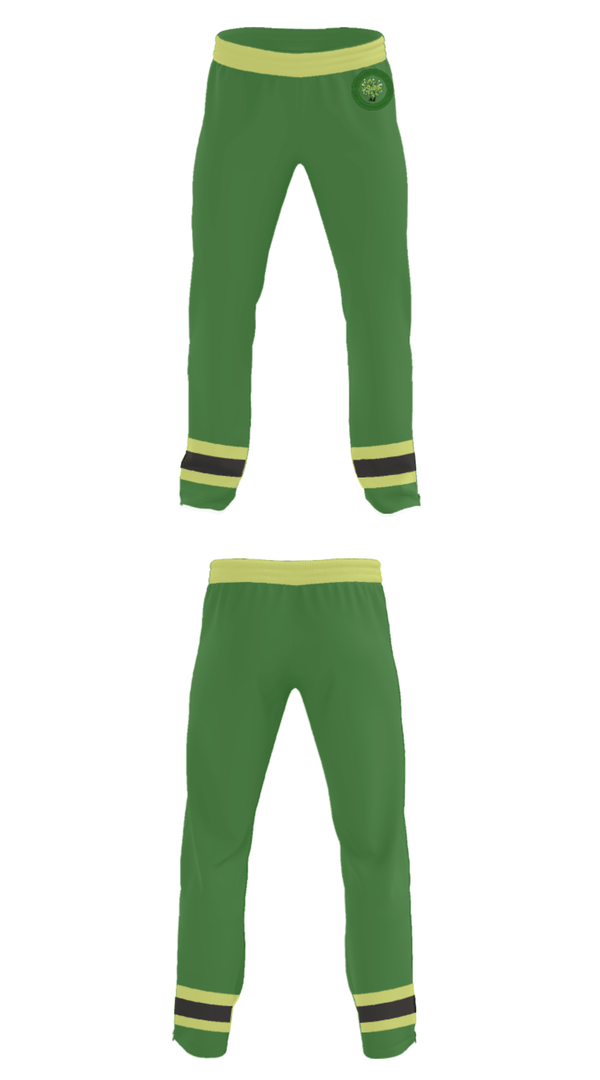 Sweatpants, Mt Aetna Adventist Elementary School, Spirit Store, Teamtime, Team time, sublimation, custom sports apparel, team uniforms, spirit wear, spiritwear, sports uniforms, custom shirts, team store, custom team store, fundraiser sports, apparel fundraiser