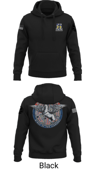 Hoodie, , Army, Teamtime, Team time, sublimation, custom sports apparel, team uniforms, spirit wear, spiritwear, sports uniforms, custom shirts, team store, custom team store, fundraiser sports, apparel fundraiser