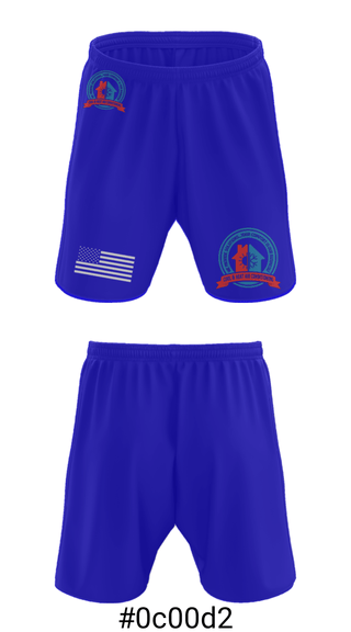 Athletic Shorts With Pockets, Cool & Heat Air Conditioning, , Teamtime, Team time, sublimation, custom sports apparel, team uniforms, spirit wear, spiritwear, sports uniforms, custom shirts, team store, custom team store, fundraiser sports, apparel fundraiser