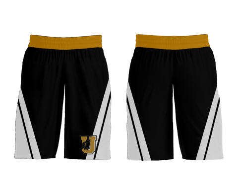 Mens Soccer Shorts, Dugger Union Community High School Basketball, Men's Basketball, Teamtime, Team time, sublimation, custom sports apparel, team uniforms, spirit wear, spiritwear, sports uniforms, custom shirts, team store, custom team store, fundraiser sports, apparel fundraiser