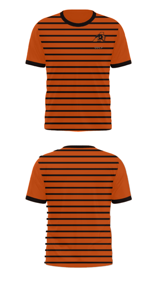 Short Sleeve Performance Shirt, Aledo Youth Football And Cheer Association, Football, Teamtime, Team time, sublimation, custom sports apparel, team uniforms, spirit wear, spiritwear, sports uniforms, custom shirts, team store, custom team store, fundraiser sports, apparel fundraiser