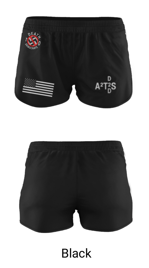 Ranger Panties, D.2.D, Police, Teamtime, Team time, sublimation, custom sports apparel, team uniforms, spirit wear, spiritwear, sports uniforms, custom shirts, team store, custom team store, fundraiser sports, apparel fundraiser