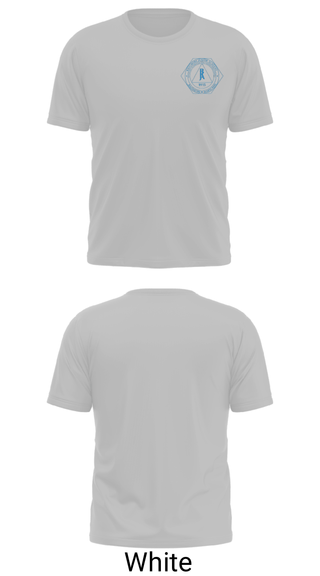 Short Sleeve Performance Shirt, Baltimore Junior Academy, Spirit Store, Teamtime, Team time, sublimation, custom sports apparel, team uniforms, spirit wear, spiritwear, sports uniforms, custom shirts, team store, custom team store, fundraiser sports, apparel fundraiser