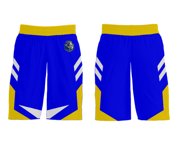 Mens Basketball Shorts, Buckingham Browne & Nichols Upper School  Basketball, Men's Basketball, Teamtime, Team time, sublimation, custom sports apparel, team uniforms, spirit wear, spiritwear, sports uniforms, custom shirts, team store, custom team store, fundraiser sports, apparel fundraiser