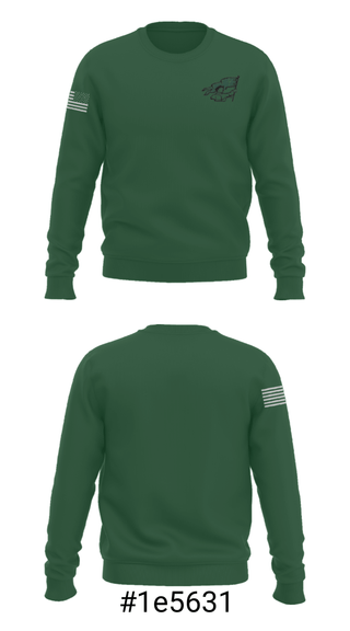 Crew Neck Sweatshirt, Poetry Community Christian School Basketball, Men's Basketball, Teamtime, Team time, sublimation, custom sports apparel, team uniforms, spirit wear, spiritwear, sports uniforms, custom shirts, team store, custom team store, fundraiser sports, apparel fundraiser