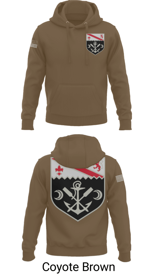 Hoodie, , Army, Teamtime, Team time, sublimation, custom sports apparel, team uniforms, spirit wear, spiritwear, sports uniforms, custom shirts, team store, custom team store, fundraiser sports, apparel fundraiser