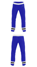 Valley Catholic School Swimming 91203344 Sweatpants - 24