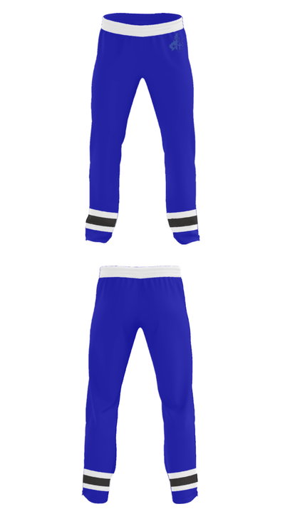 Valley Catholic School Swimming 91203344 Sweatpants - 24