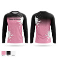 Sons of Pitches Long Sleeve Performance Shirt - 2