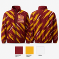Lady Wolves 23074133 Windbreaker - 1
