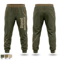 Diesel mechanic 67839344 Sweatpants - 1