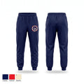 Bridgeton Fire C Shift Sweatpants - 1