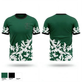 Short Sleeve Performance Shirt, Everett Youth Hockey, Ice Hockey, Teamtime, Team time, sublimation, custom sports apparel, team uniforms, spirit wear, spiritwear, sports uniforms, custom shirts, team store, custom team store, fundraiser sports, apparel fundraiser