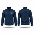 Westlake Windbreaker - 2
