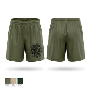 Ranger Panties, Henry County VA Sheriffs Office, Police, Teamtime, Team time, sublimation, custom sports apparel, team uniforms, spirit wear, spiritwear, sports uniforms, custom shirts, team store, custom team store, fundraiser sports, apparel fundraiser