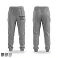 Cohasset Fire & Rescue Sweatpants - 1