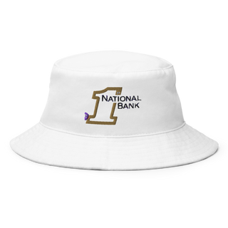 Tigers 92576308 Bucket Hat | Big Accessories BX003
