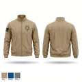 1 BN - 309 RGT Windbreaker - 1