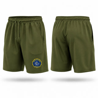 Athletic Shorts With Pockets, PCA, Police, Teamtime, Team time, sublimation, custom sports apparel, team uniforms, spirit wear, spiritwear, sports uniforms, custom shirts, team store, custom team store, fundraiser sports, apparel fundraiser