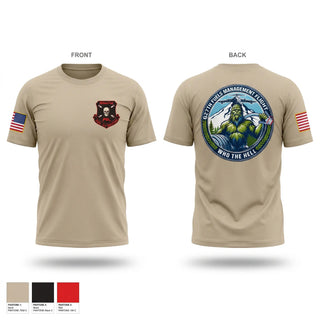 Old School Cotton Feel Shirt, POL, Air Force, Teamtime, Team time, sublimation, custom sports apparel, team uniforms, spirit wear, spiritwear, sports uniforms, custom shirts, team store, custom team store, fundraiser sports, apparel fundraiser