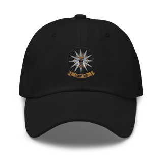 SUNKINGS 4465091 Classic Dad Hat | Yupoong 6245CM