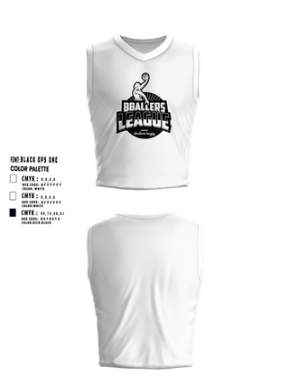 Mens Basketball Jersey, B Ballers Hoops, Men's Basketball, Teamtime, Team time, sublimation, custom sports apparel, team uniforms, spirit wear, spiritwear, sports uniforms, custom shirts, team store, custom team store, fundraiser sports, apparel fundraiser