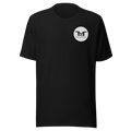Tactical Miami Training 305 93040527 Unisex Staple T-Shirt | Bella + Canvas 3001