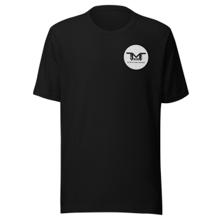 Tactical Miami Training 305 93040527 Unisex Staple T-Shirt | Bella + Canvas 3001