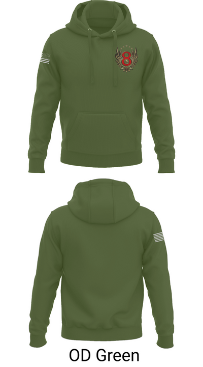 Section 8 9154047 Hoodie - 58