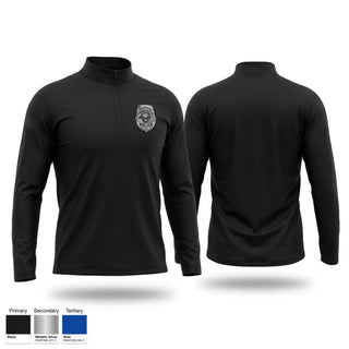 Windbreaker, Police, Police, Teamtime, Team time, sublimation, custom sports apparel, team uniforms, spirit wear, spiritwear, sports uniforms, custom shirts, team store, custom team store, fundraiser sports, apparel fundraiser