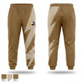GGT Wrestling 3768590 Sweatpants - 1