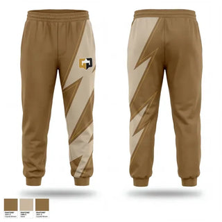 Sweatpants, GGT Wrestling, Wrestling, Teamtime, Team time, sublimation, custom sports apparel, team uniforms, spirit wear, spiritwear, sports uniforms, custom shirts, team store, custom team store, fundraiser sports, apparel fundraiser