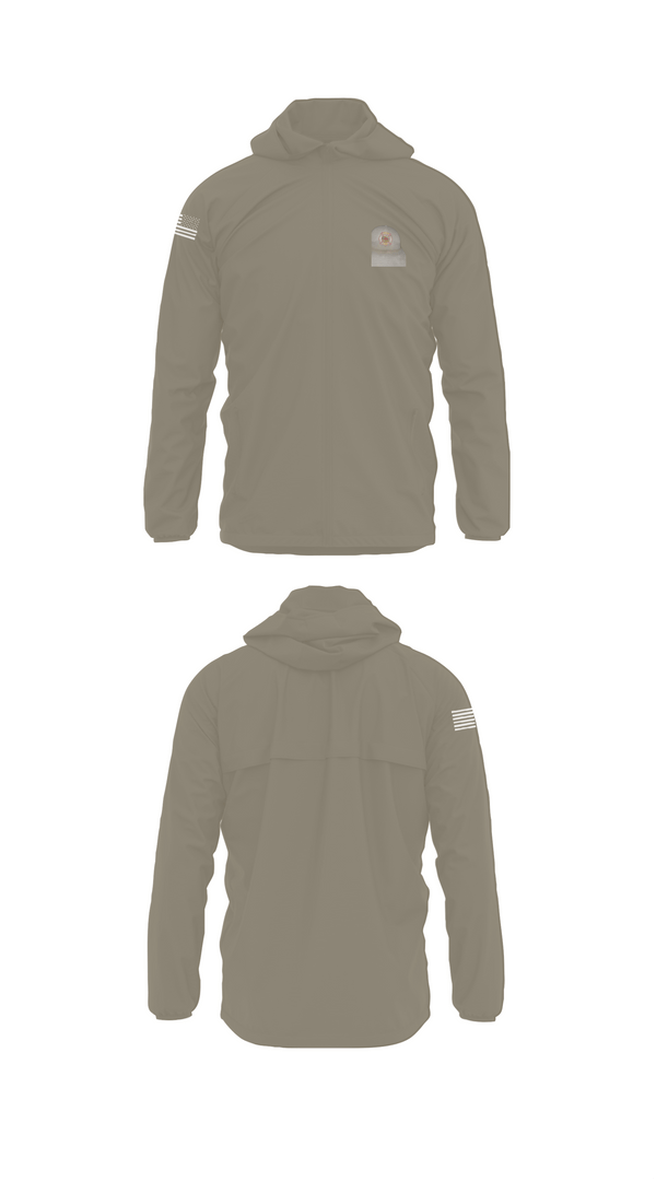 Windbreaker, Atmore Fire Department, Fire Department, Teamtime, Team time, sublimation, custom sports apparel, team uniforms, spirit wear, spiritwear, sports uniforms, custom shirts, team store, custom team store, fundraiser sports, apparel fundraiser