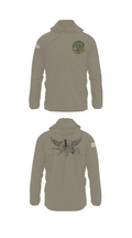 RHSWAT 31076673 Windbreaker - 58