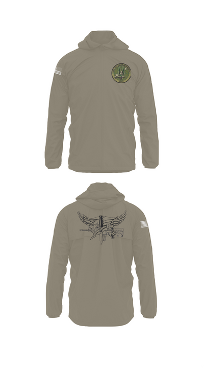 RHSWAT 31076673 Windbreaker - 58